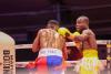 Ghana's Shakul Samed demands rematch after controversial defeat in Tanzania