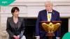 Japan and US confirm first joint Yen intervention since 2011 after 40-year low