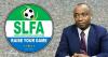 Babadi Kamara Marks One Year as SLFA President With Record of Reforms