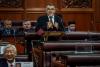 Deputy transport minister: Rail cable theft costs Malaysia RM50m since 2024, causes 381 hours of KTMB delays