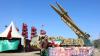 Iran not talikng to US, weighing safe Hormuz route with Oman