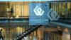 Poland’s WIG20 hits highest-ever closing level of 3,920 points