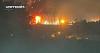 Ukrainian Drones Strike Russian Drone Tech Hub, Wildberries Center