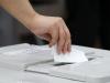 One in Four Seoul-Area Election Winners Had Criminal Records
