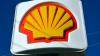 Major energy company to sell European renewable business including UK assets