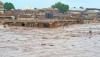 Flood: Federal Govt Places 944 Communities In 21 States On Alert