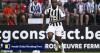 Juventus star fresh for Hong Kong after family consolation eased World Cup blow