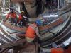 India’s manufacturing growth slows to near five-year low in July despite resilient demand: HSBC PMI