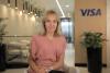 Egypt’s PraxiLabs named winner of Visa’s “She’s Next” programme
