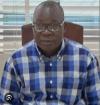 SV Awards: Organizers Appoint Media Icons Africa As Marketing Consultants