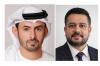 Dubai Chamber backs Techies Infotech’s expansion into South Africa