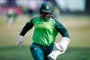 Sinalo Jafta praises Cricket SA for lifesaving mental health and rehab support