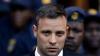 Murderer Oscar Pistorius ‘working in new job outside of sport’ two years after release from prison