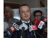 Uzbekistan invites Indian investment in mining, rare earths; targets USD 2 bn trade with India next year