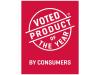 Product of the Year Announces 2026 Winners – Consumers Celebrate Innovation