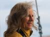 A longtime donor gives back