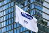 Samsung Electronics Foreign Ownership Hits Lowest Level Since Financial Crisis