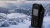 BSNL launches satellite phone in India at 1.34 lakh rupees