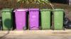 England recycling rules and the 6 banned kitchen items no longer accepted in bins