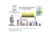 Organic Recycling Systems Limited’s Next Bet: Turning the Carbon Dioxide from Its Own Plants into Fuel