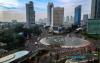 Indonesia's July Inflation At 2.88 Pct - Statistics Indonesia