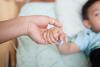 India accounts for 70% of childhood leukaemia cases in South Asia: Study