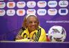 Banyana need outside help in bid for WAFCON quarterfinal place