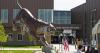 Colorado ranked top state for education by publication