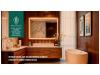 Interior Trends 2026: Why Nature-Inspired Laminates Are Defining Modern Indian Spaces