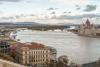 Extreme Heat Hits Europe's Power Supply: Why Hungary Was Forced To Shut Down Its Biggest Plant
