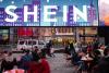 Shein is said to weigh cost reset for late backers before Hong Kong IPO