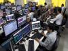 AI deflation, Middle East conflict weigh on growth of Indian IT sector; inorganic route gains traction