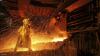 Indonesia resumes exports of minerals containing rare earth byproducts, official says
