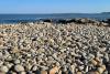 Maine’s cobblestone beaches are magical places