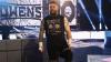 WOR: WWE SummerSlam Sunday review, Kevin Owens returns, G1 & Arena Mexico updates