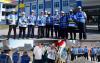 Perlis Malaysia Sports School Expected To Be Ready In Jan 2027