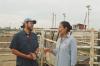 Deb Haaland’s vision for New Mexico comes from tradition