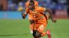 Real Madrid in trouble: panic grips the Spanish press after the collapse of the Yan Diomande deal