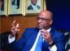 Avoid using cash, warns CBE Governor