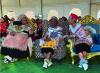 Queen Mantfombi kaDlamini honoured