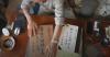 Japanese writer publishes wartime book after Takaichi's Taiwan remarks