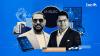 Yuvraj Singh Backs Healthians Founder’s New Venture UN:BLOC, Joins Founding Team
