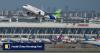 High-altitude variant of China’s C919 airliner completes first test flight in Shanghai