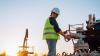 Major energy giant axing workers across Queensland business