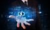 Replacing Lithium With Sodium for Affordable Green Energy Storage Solutions