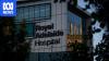 Calls to investigate practice of patients kept in SA hospital corridors