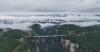 Viral China travel trend powers surge in inbound tourism to Zhangjiajie