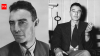 How J. Robert Oppenheimer brought together thousands of scientists to build the world's first atomic bomb