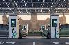 Charging as the New Petrol Pump: How India Is Building a Cleaner, Smarter Refuelling Economy from Scratch