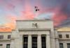 Mark Zandi warns the Fed’s lack of policy guidance could fuel market volatility, trigger a sell-off and put the U.S. economy at risk.